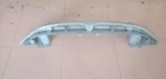 Anyu Auto Body Parts FRONT BUMPER SUPPORT For Honda ACCORD 2018- OE code 71130-TVE-H00ZZ