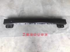Anyu Auto Body Parts REAR BUMPER SUPPORT For Honda ACCORD 2014-2017 OE code 71530-T2M-T00ZZ