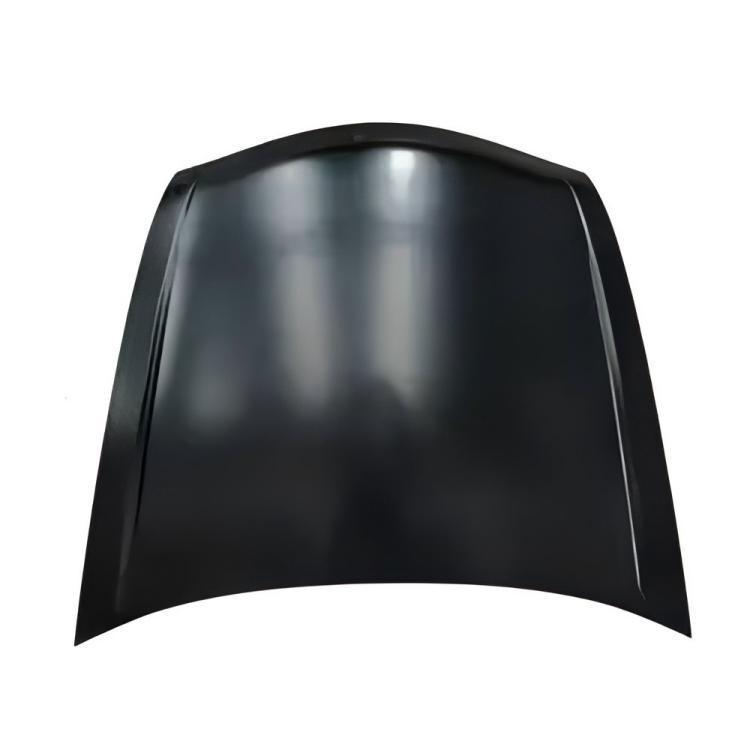 Anyu Auto Body Parts HOOD For Honda ACCORD 2008-2013 OE code 60100-TA1-A00ZZ