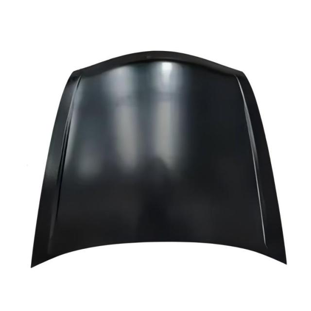 Anyu Auto Body Parts HOOD For Honda ACCORD 2008-2013 OE code 60100-TA1-A00ZZ