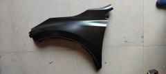 Anyu Auto Body Parts FRONT FENDER-LH And FRONT FENDER-RH For Honda CRV 2017-2022 OE code 60261-TLA-A00ZZ 60211-TLA-A00ZZ