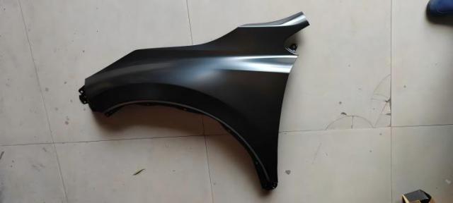 Anyu Auto Body Parts FRONT FENDER-LH And FRONT FENDER-RH For Honda CRV 2017-2022 OE code 60261-TLA-A00ZZ 60211-TLA-A00ZZ