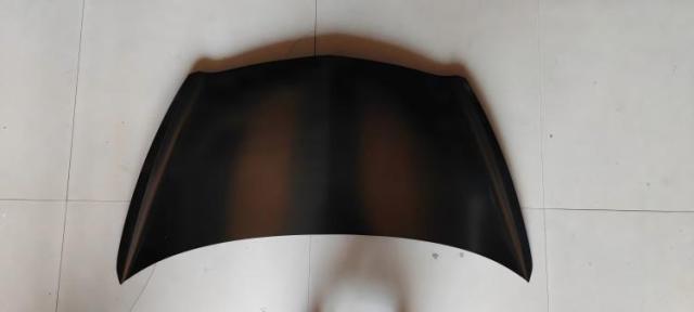 Anyu Auto Body Parts HOOD For Honda FIT JAZZ 2003-2008 OE code 60100-SAG-H00ZZ