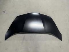 Anyu Auto Body Parts HOOD For Honda FIT JAZZ 2009-2014 OE code 60100-TF0-G01ZZ