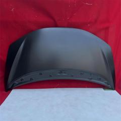 Anyu Auto Body Parts HOOD For Honda FIT JAZZ 2015-2020 OE code 60100-T5H-H00ZZ