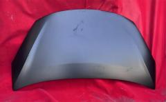 Anyu Auto Body Parts HOOD For Honda FIT JAZZ 2021- OE code 60100-TZR-H10ZZ