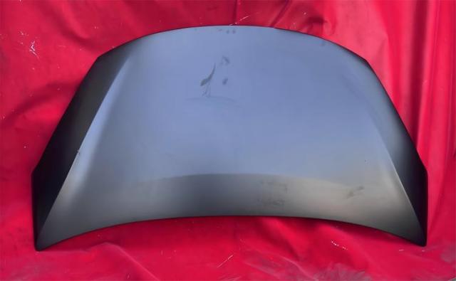 Anyu Auto Body Parts HOOD For Honda FIT JAZZ 2021- OE code 60100-TZR-H10ZZ