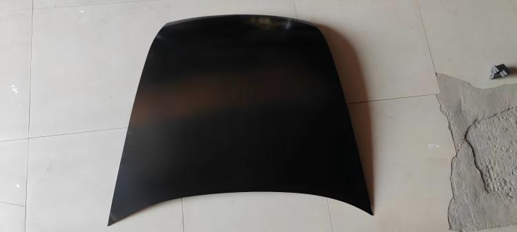 Anyu Auto Body Parts HOOD For Honda ACCORD 2003-2007 OE code 60100-SDA-A00