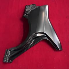 Anyu Auto Body Parts REAR FENDER-RH For Honda ACCORD 2006-2007 OE code 04636-SDG-H10ZZ