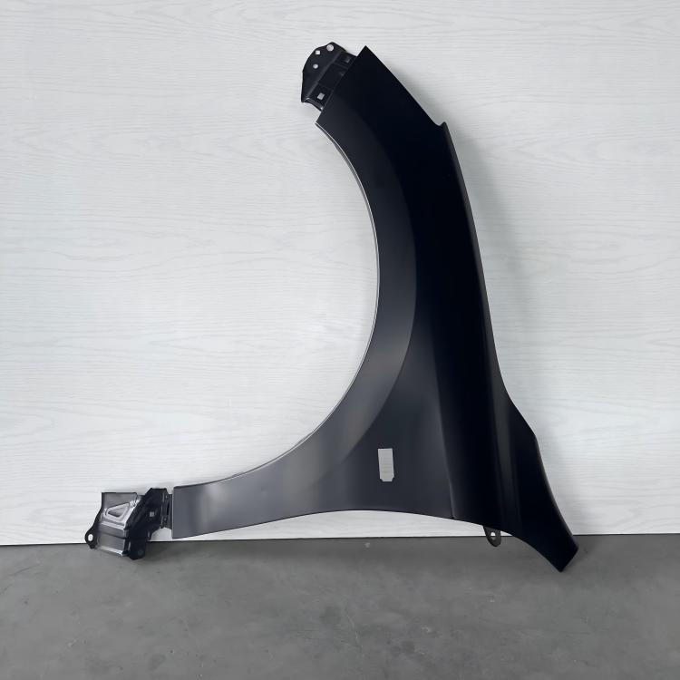 Anyu Auto Body Parts FRONT FENDER-LH And FRONT FENDER-RH For Honda ACCORD 2014-2017 OE code 60210-T2J-H00ZZ 60260-T2J-H00ZZ