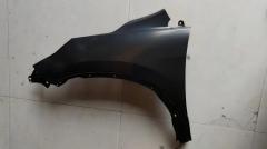 Anyu Auto Body Parts FRONT FENDER-LH And FRONT FENDER-RH For Honda CRV 2012-2016 OE code 60260-T0A-A00ZZ 60210-T0A-A00ZZ
