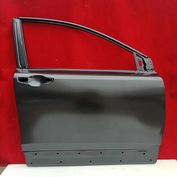 Anyu Auto Body Parts FRONT DOOR-LH And FRONT DOOR-RH For Honda CRV 2017-2022 OE code 67050-TLA-A11ZA 67010-TLA-A11ZA