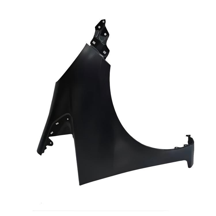 Anyu Auto Body Parts FRONT FENDER-LH And FRONT FENDER-RH For Honda FIT JAZZ 2009-2014 OE code 60261-TF0-G00ZZ 60211-TF0-G00ZZ