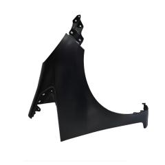 Anyu Auto Body Parts FRONT FENDER-LH And FRONT FENDER-RH For Honda FIT JAZZ 2009-2014 OE code 60261-TF0-G00ZZ 60211-TF0-G00ZZ