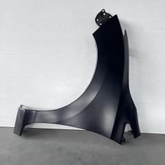 Anyu Auto Body Parts FRONT FENDER-LH And FRONT FENDER-RH For Honda CITY 2015-2020 OE code 60260-T9A-T00ZZ 60210-T9A-T00ZZ
