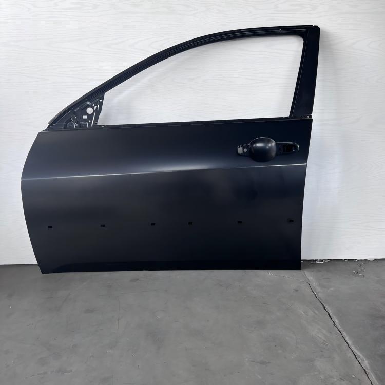 Anyu Auto Body Parts FRONT DOOR-LH And FRONT DOOR-RH For Honda ACCORD 2003-2007 OE code 67050-SDE-T00ZZ 67010-SDE-T00ZZ
