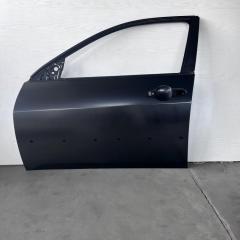 Anyu Auto Body Parts FRONT DOOR-LH And FRONT DOOR-RH For Honda ACCORD 2003-2007 OE code 67050-SDE-T00ZZ 67010-SDE-T00ZZ