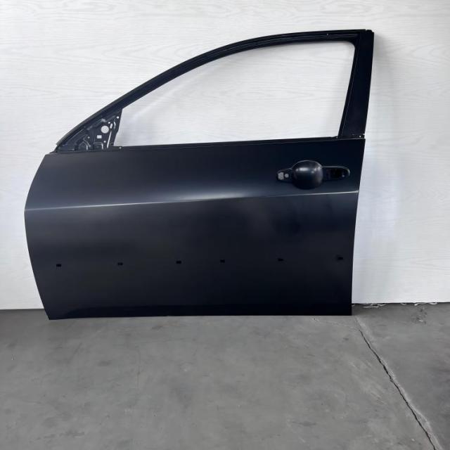 Anyu Auto Body Parts FRONT DOOR-LH And FRONT DOOR-RH For Honda ACCORD 2003-2007 OE code 67050-SDE-T00ZZ 67010-SDE-T00ZZ
