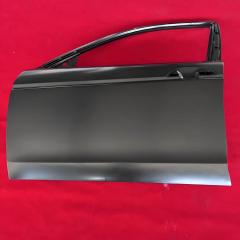 Anyu Auto Body Parts FRONT DOOR-LH And FRONT DOOR-RH For Honda ACCORD 2008-2013 OE code 67050-TB0-H00ZZ 67010-TB0-H00ZZ