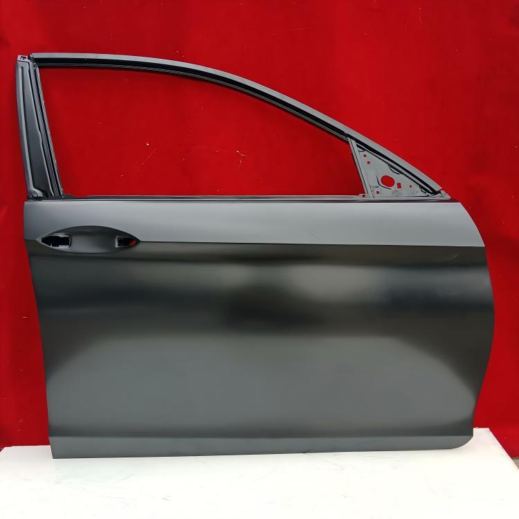 Anyu Auto Body Parts FRONT DOOR-LH And FRONT DOOR-RH For Honda ACCORD 2014-2017 OE code 67050-T2J-H00ZZ 67010-T2J-H00ZZ