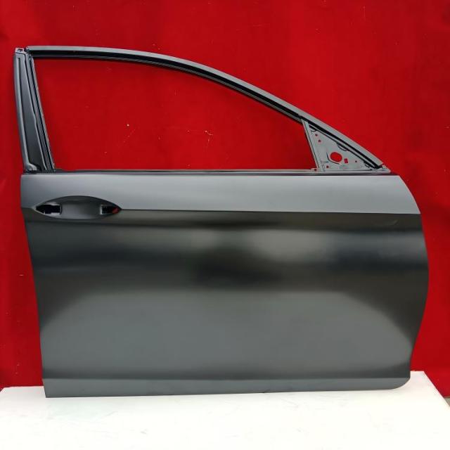 Anyu Auto Body Parts FRONT DOOR-LH And FRONT DOOR-RH For Honda ACCORD 2014-2017 OE code 67050-T2J-H00ZZ 67010-T2J-H00ZZ