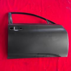 Anyu Auto Body Parts FRONT DOOR-LH And FRONT DOOR-RH For Honda ACCORD 2018- OE code 67050-TVE-H00ZZ 67010-TVE-H00ZZ