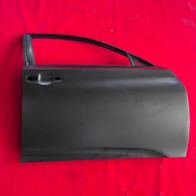 Anyu Auto Body Parts FRONT DOOR-LH And FRONT DOOR-RH For Honda ACCORD 2018- OE code 67050-TVE-H00ZZ 67010-TVE-H00ZZ