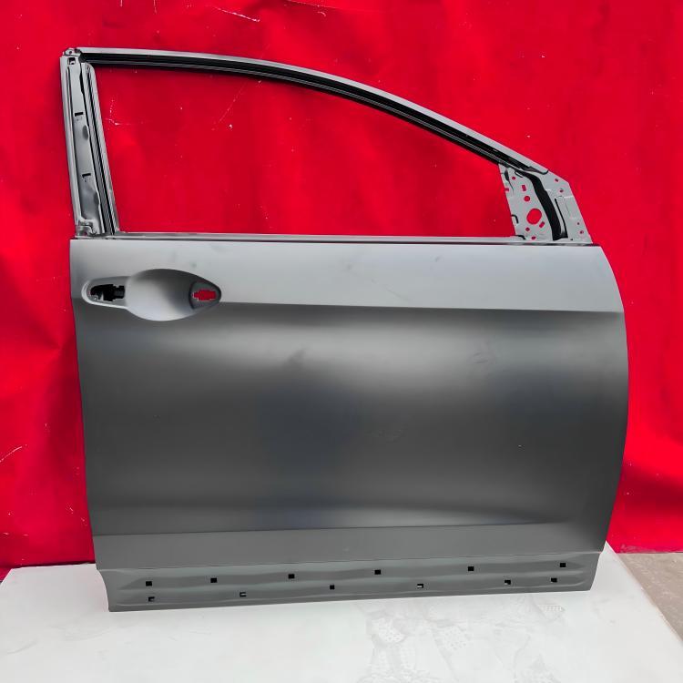 Anyu Auto Body Parts FRONT DOOR-LH And FRONT DOOR-RH For Honda CRV 2012-2016 OE code 67050-T0T-H00ZZ 67010-T0T-H00ZZ