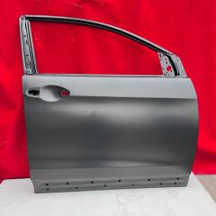 Anyu Auto Body Parts FRONT DOOR-LH And FRONT DOOR-RH For Honda CRV 2012-2016 OE code 67050-T0T-H00ZZ 67010-T0T-H00ZZ