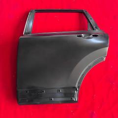 Anyu Auto Body Parts REAR DOOR-LH And REAR DOOR-RH For Honda CRV 2017-2022 OE code 67550-TLA-H00ZZ 67510-TLA-H00ZZ