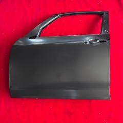 Anyu Auto Body Parts FRONT DOOR-LH And FRONT DOOR-RH For Honda FIT JAZZ 2021- OE code 67050-TZR-H00ZZ 67010-TZR-H00ZZ