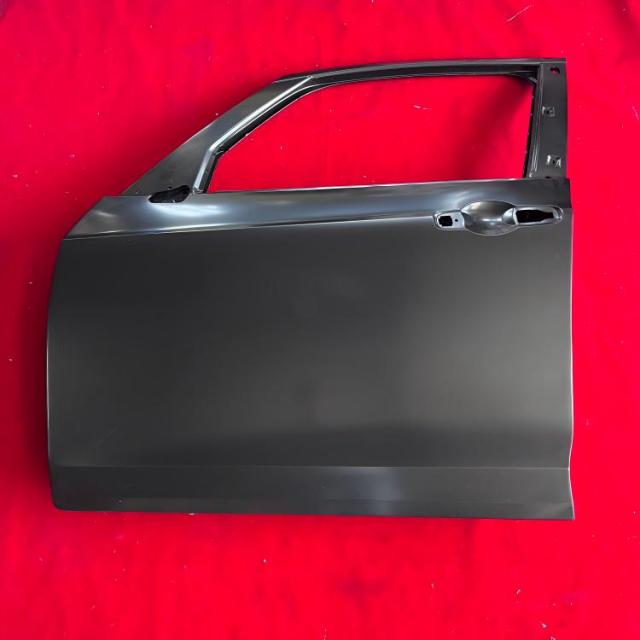 Anyu Auto Body Parts FRONT DOOR-LH And FRONT DOOR-RH For Honda FIT JAZZ 2021- OE code 67050-TZR-H00ZZ 67010-TZR-H00ZZ