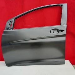 Anyu Auto Body Parts FRONT DOOR-LH And FRONT DOOR-RH For Honda CITY 2015-2020 OE code 67050-T9J-H00ZZ 67010-T9J-H00ZZ