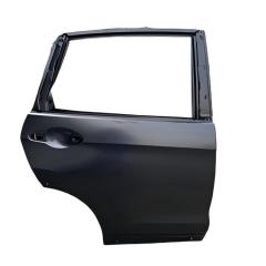 Anyu Auto Body Parts REAR DOOR-LH And REAR DOOR-RH For Honda CRV 2012-2016 OE code 67550-T0A-A00ZZ 67510-T0A-A00ZZ