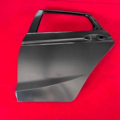 Anyu Auto Body Parts REAR DOOR-LH And REAR DOOR-RH For Honda FIT JAZZ 2015-2020 OE code 67550-T5H-H00ZZ 67510-T5H-H00ZZ