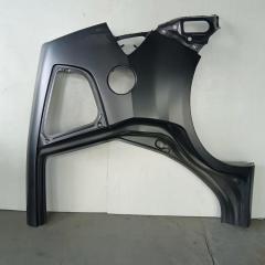 Anyu Auto Body Parts REAR FENDER-LH For Honda FIT JAZZ 2009-2014 OE code 04636-TG5-H00ZZ