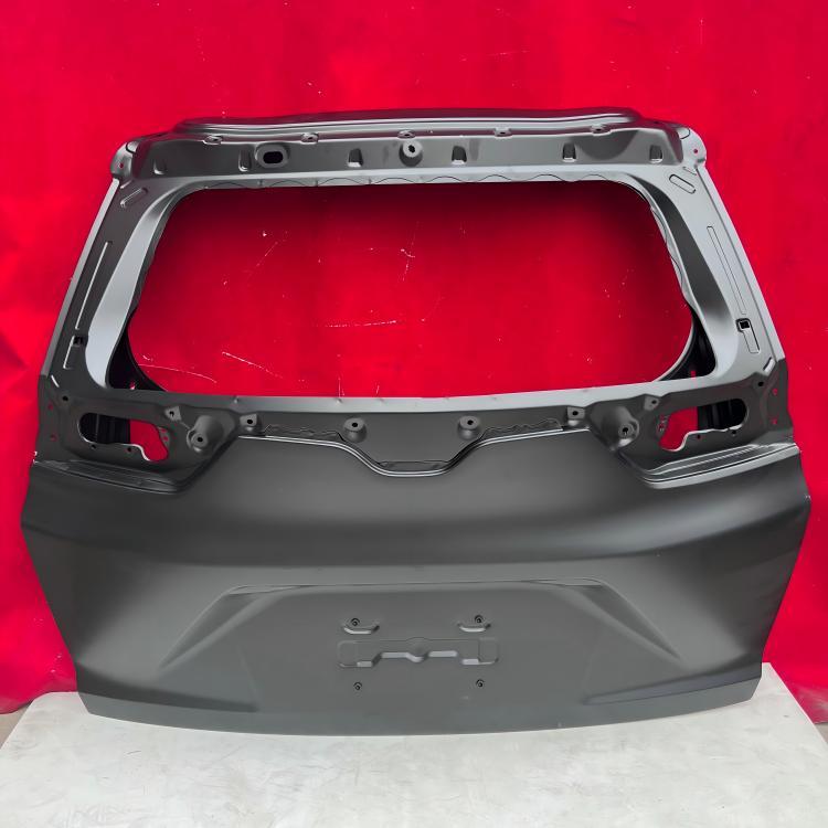 Anyu Auto Body Parts TAIL GATE For Honda CRV 2017-2022 OE code 68100-TLY-H00ZZ