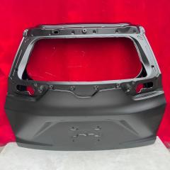 Anyu Auto Body Parts TAIL GATE For Honda CRV 2017-2022 OE code 68100-TLY-H00ZZ