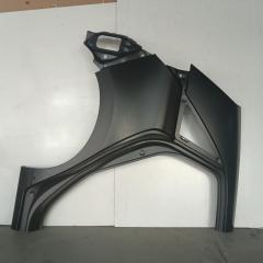 Anyu Auto Body Parts REAR FENDER-RH For Honda FIT JAZZ 2021- OE code 04636-TZR-J50ZZ