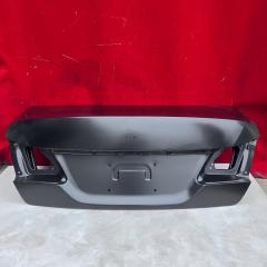 Anyu Auto Body Parts TRUNK LID For Honda ACCORD 2014-2017 OE code 68500-T2L-H00ZZ