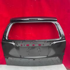 Anyu Auto Body Parts TAIL GATE For Honda CRV 2012-2016 OE code 68100-T0A-H00ZZ