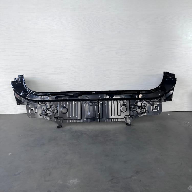 Anyu Auto Body Parts REAR PANEL For Honda CRV 2017-2022 OE code 66100-TLY-H00ZZ