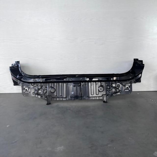 Anyu Auto Body Parts REAR PANEL For Honda CRV 2017-2022 OE code 66100-TLY-H00ZZ
