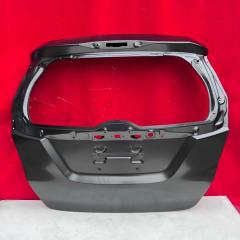 Anyu Auto Body Parts TAIL GATE For Honda FIT JAZZ 2015-2020 OE code 68100-T5H-H01ZZ