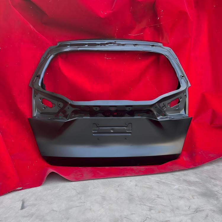 Anyu Auto Body Parts TAIL GATE For Honda FIT JAZZ 2021- OE code 68100-TZR-H00ZZ
