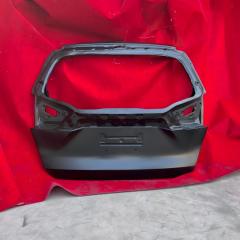 Anyu Auto Body Parts TAIL GATE For Honda FIT JAZZ 2021- OE code 68100-TZR-H00ZZ