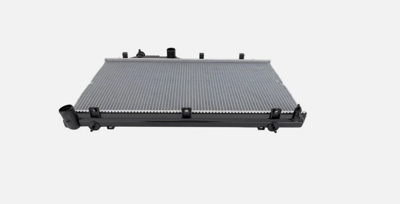 Anyu Auto OEM Radiators 45111AN00A for Subaru Outback Legacy 2020-2024
