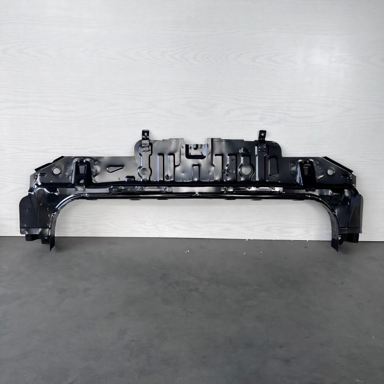 Anyu Auto Body Parts REAR PANEL For Honda VEZEL HRV 2015-2021 OE code 66100-T7J-H00ZZ