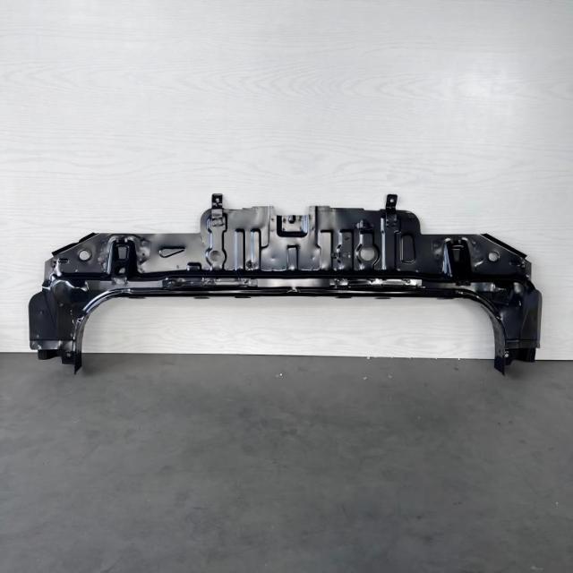 Anyu Auto Body Parts REAR PANEL For Honda VEZEL HRV 2015-2021 OE code 66100-T7J-H00ZZ