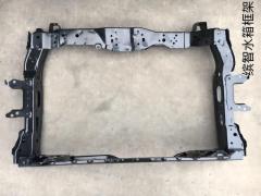 Anyu Auto Body Parts RADIATOR SUPPORT For Honda VEZEL HRV 2015-2021 OE code 60400-T7J-H00ZZ
